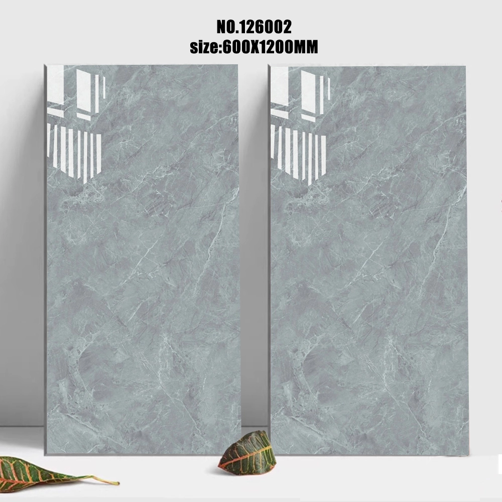 126002 | 600 x 1200 mm | Brillant 1