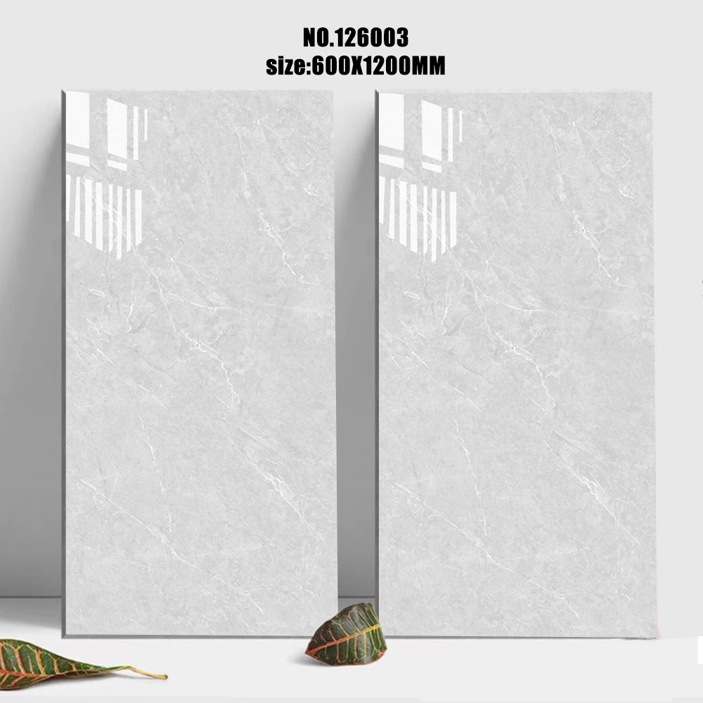 126003 | 600 x 1200 mm | Brillant 1