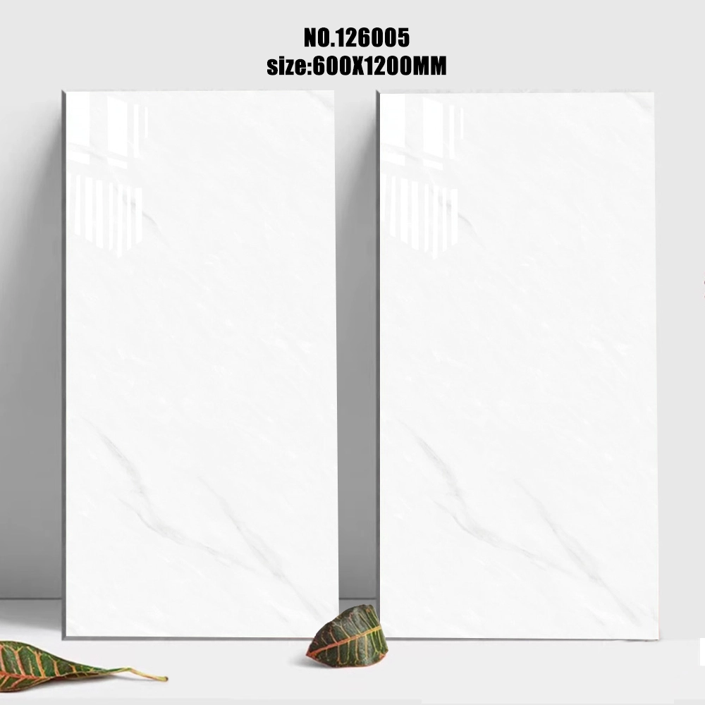 126005 | 600 x 1200 mm | Brillant 1