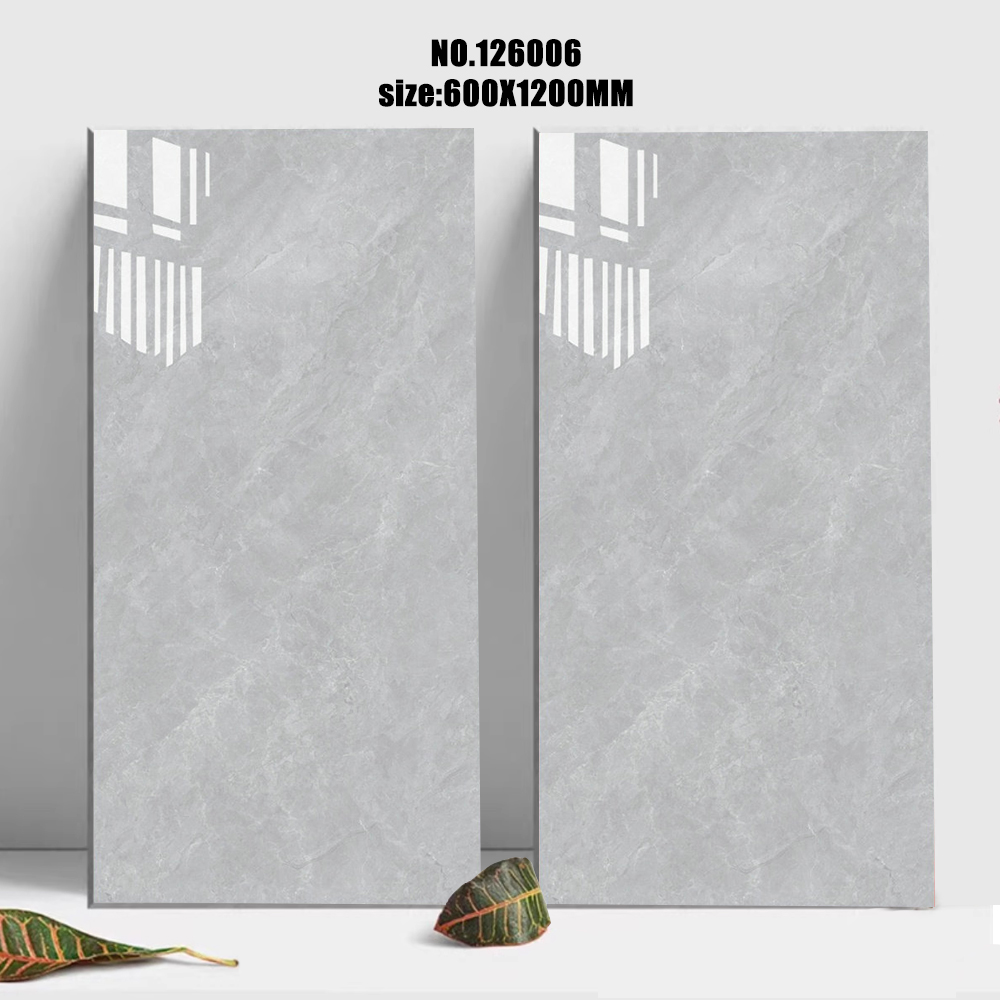 126006 | 600 x 1200 mm | Brillant 1