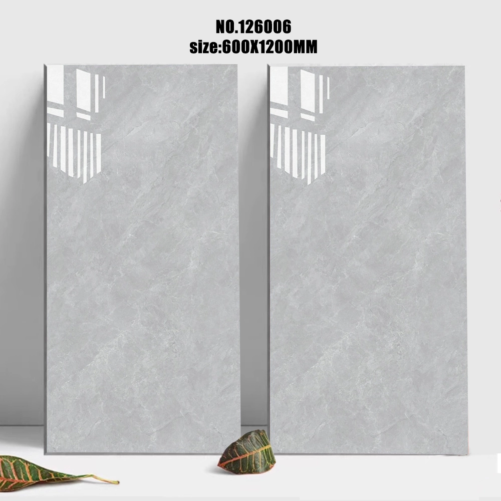 126006 | 600 x 1200 mm | Brillant 1