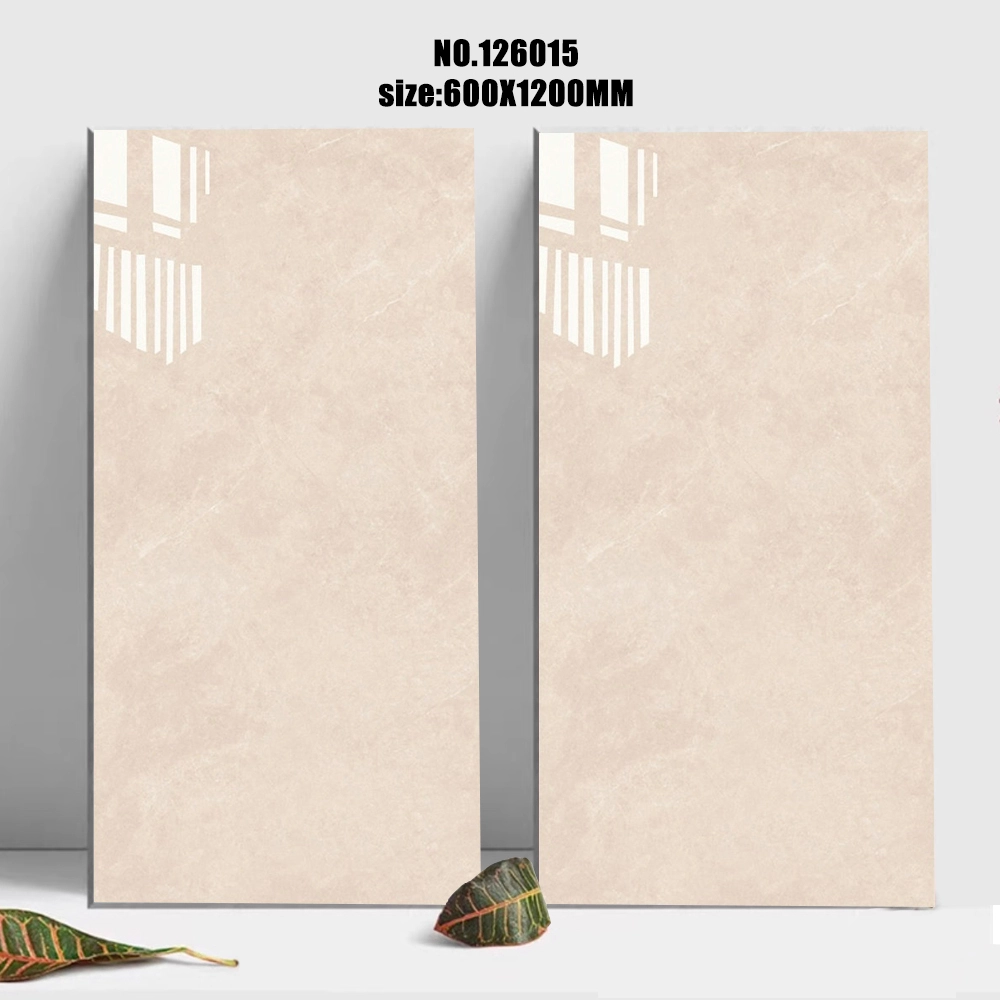 126015 | 600 x 1200 mm | Brillant 1