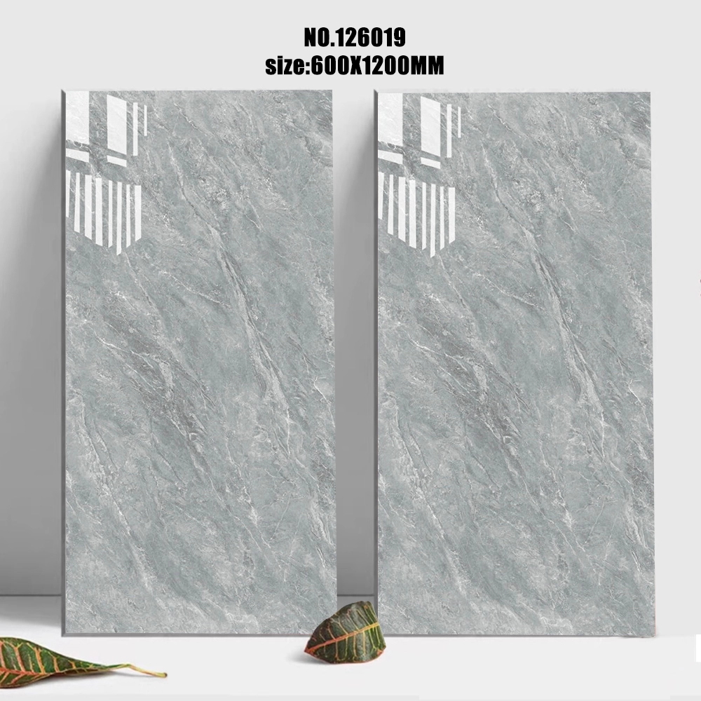 126019 | 600 x 1200 mm | Brillant 1