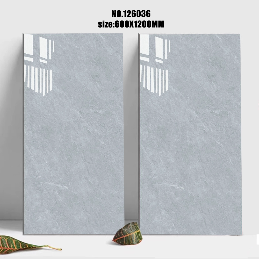 126036 | 600 x 1200 mm | Brillant 1