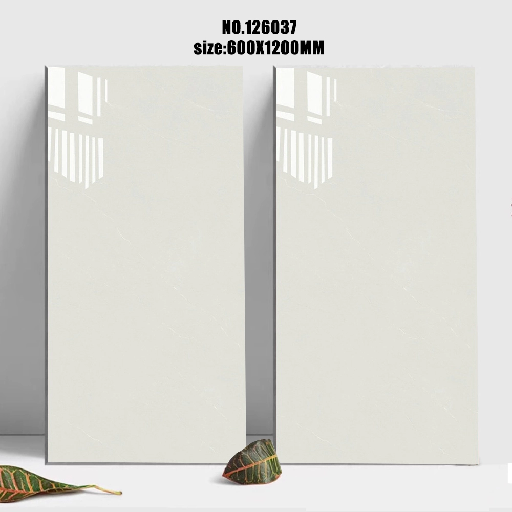 126037 | 600 x 1200 mm | Brillant 1