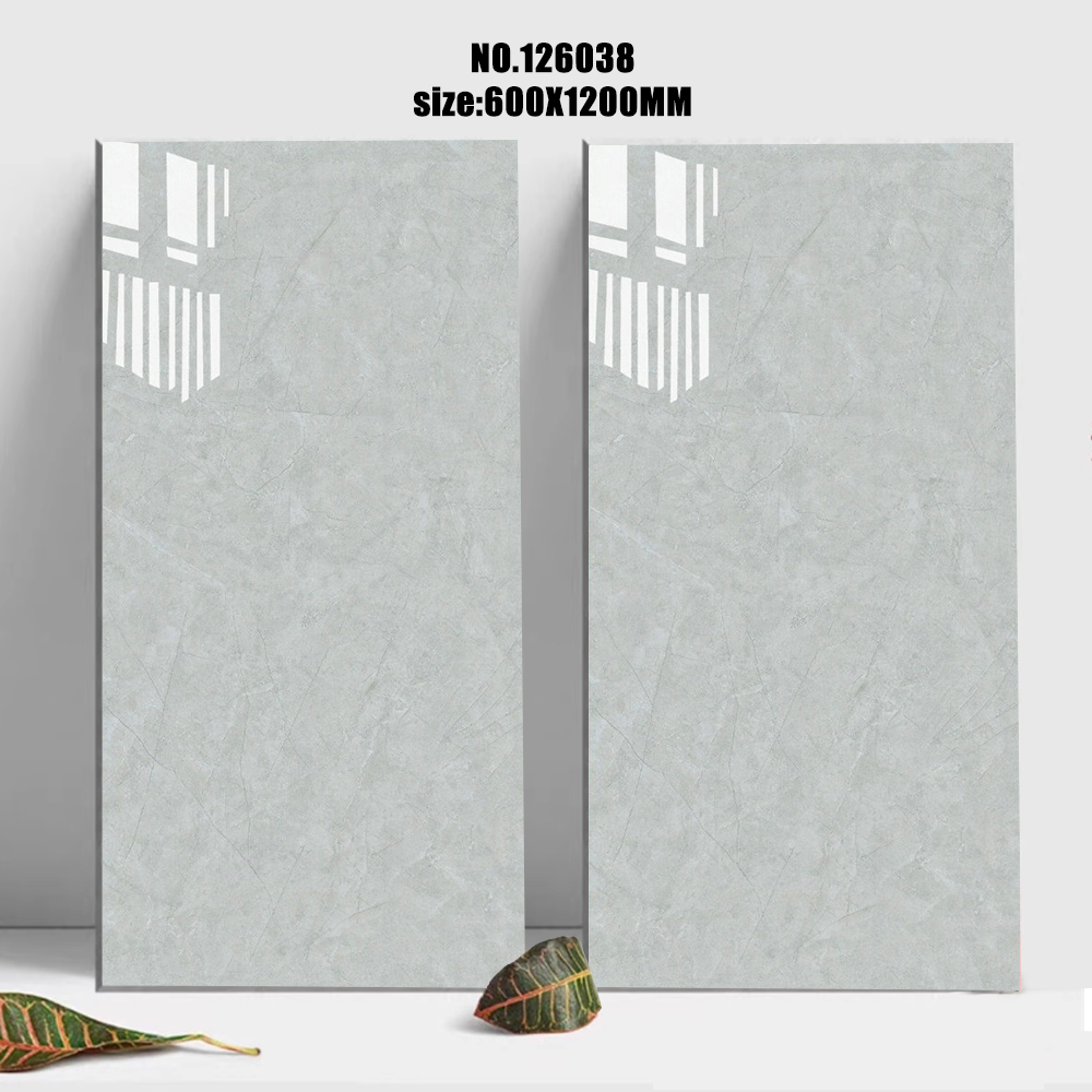 126038 | 600 x 1200 mm | Brillant 1