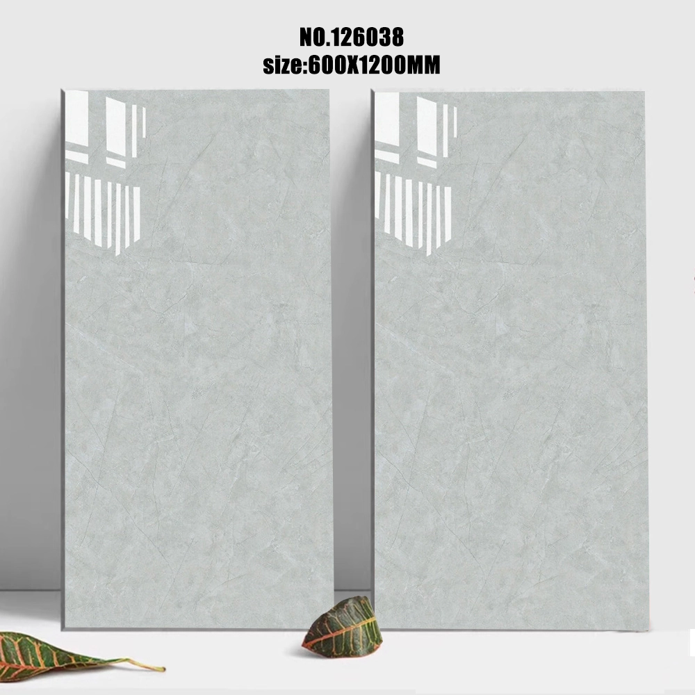 126038 | 600 x 1200 mm | Brillant 1