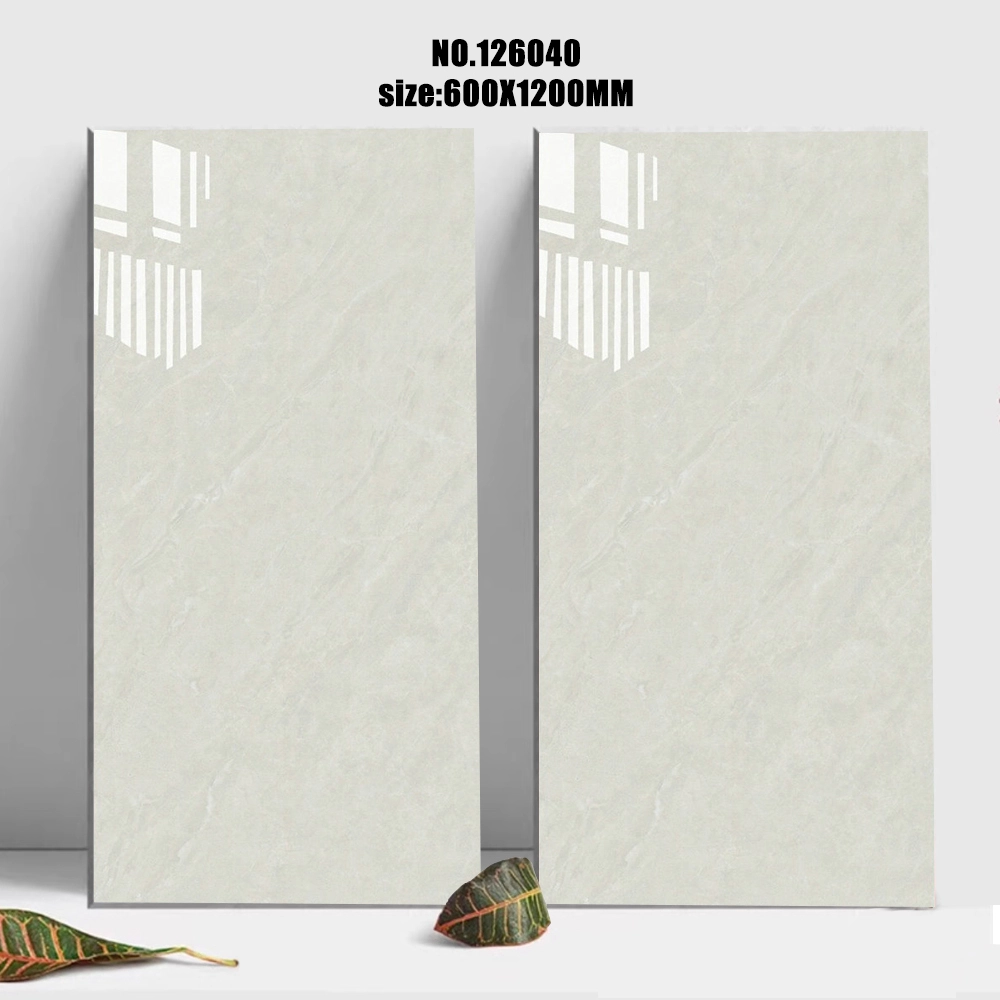 126040 | 600 x 1200 mm | Brillant 1