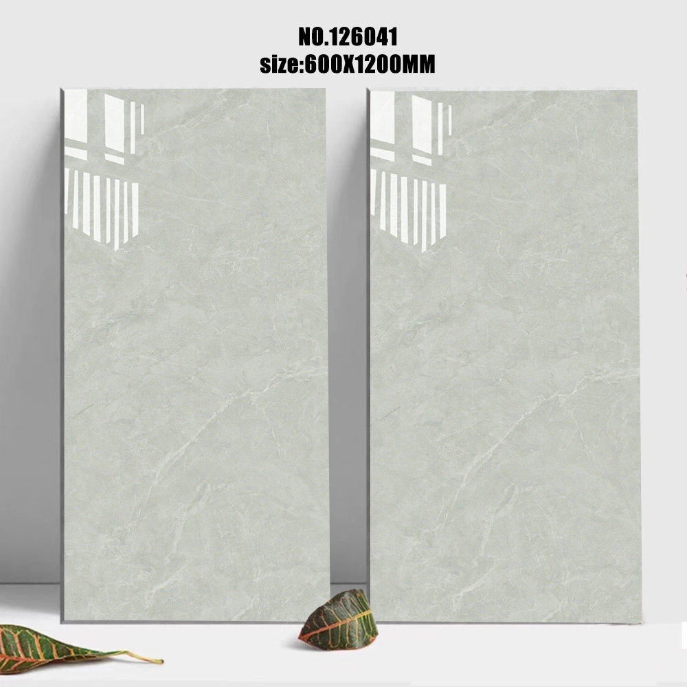 126041 | 600 x 1200 mm | Brillant 1