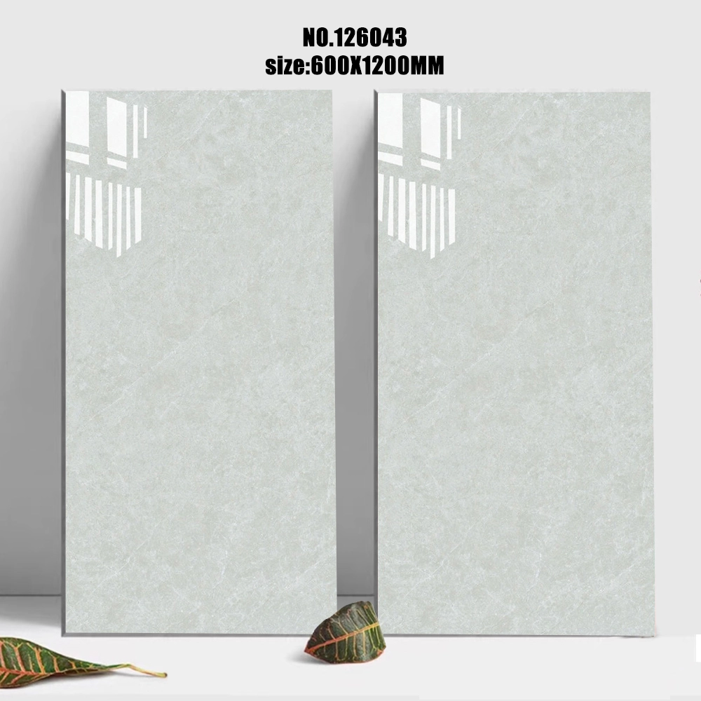 126043 | 600 x 1200 mm | Brillant 1