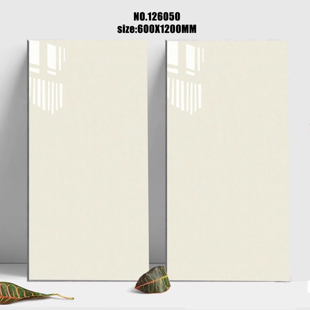 126050 | 600 x 1200 mm | Brillant 1