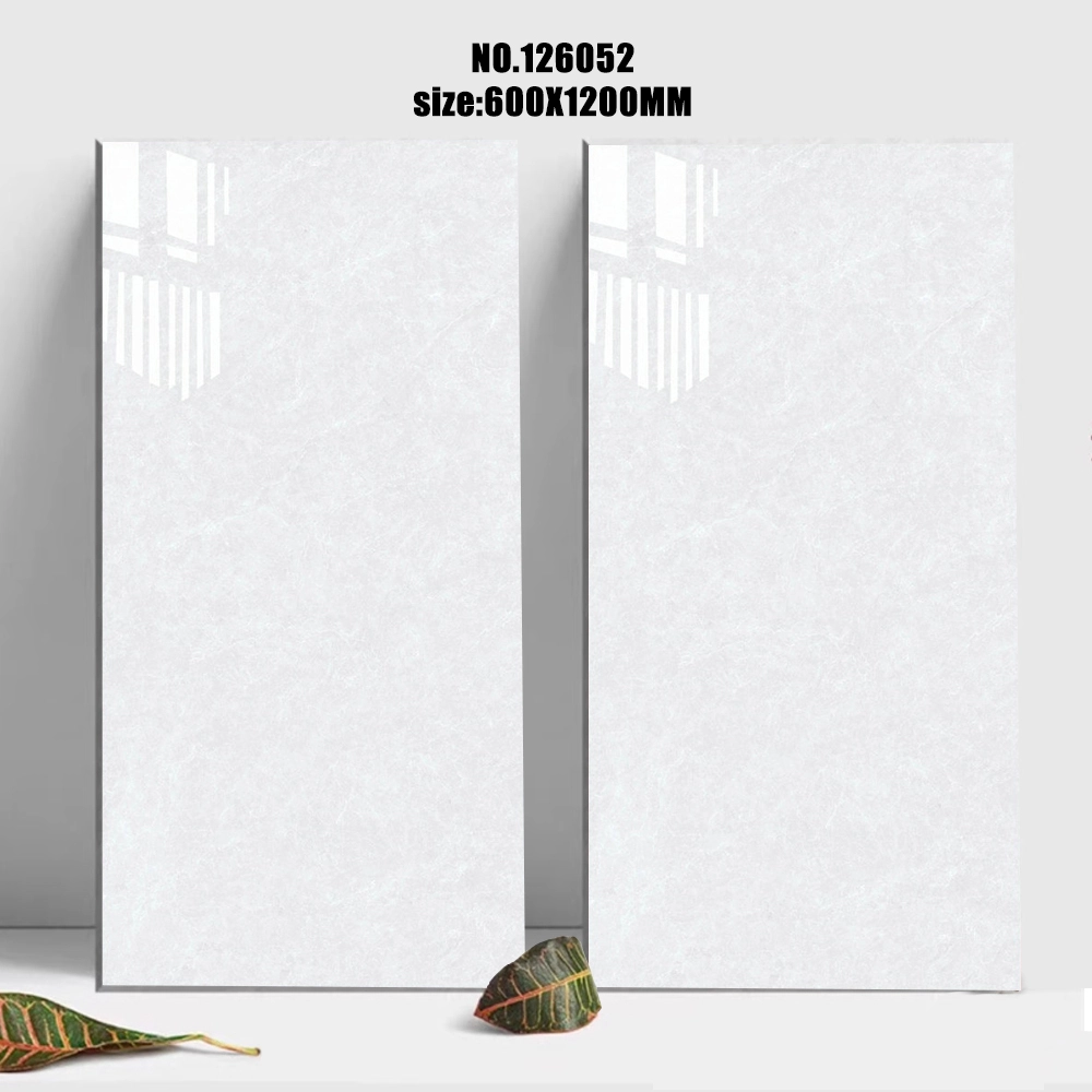 126052 | 600 x 1200 mm | Brillant 1