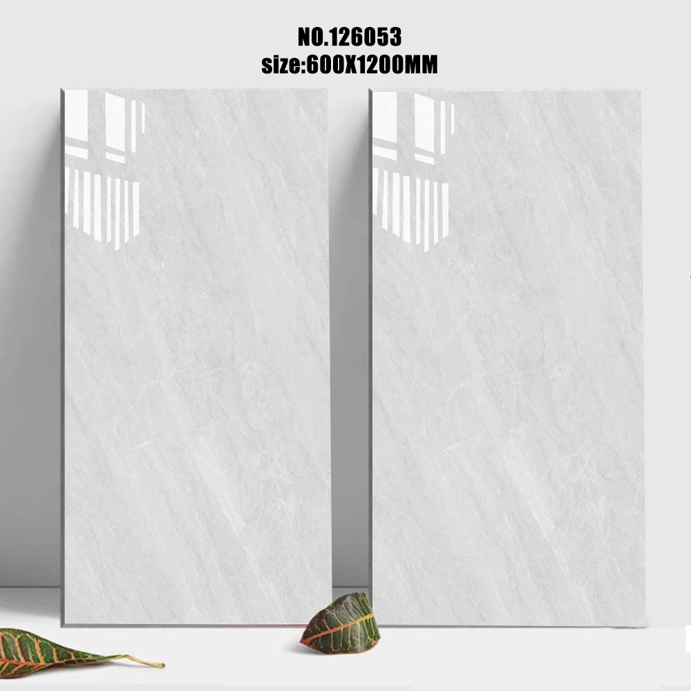 126053 | 600 x 1200 mm | Brillant 1