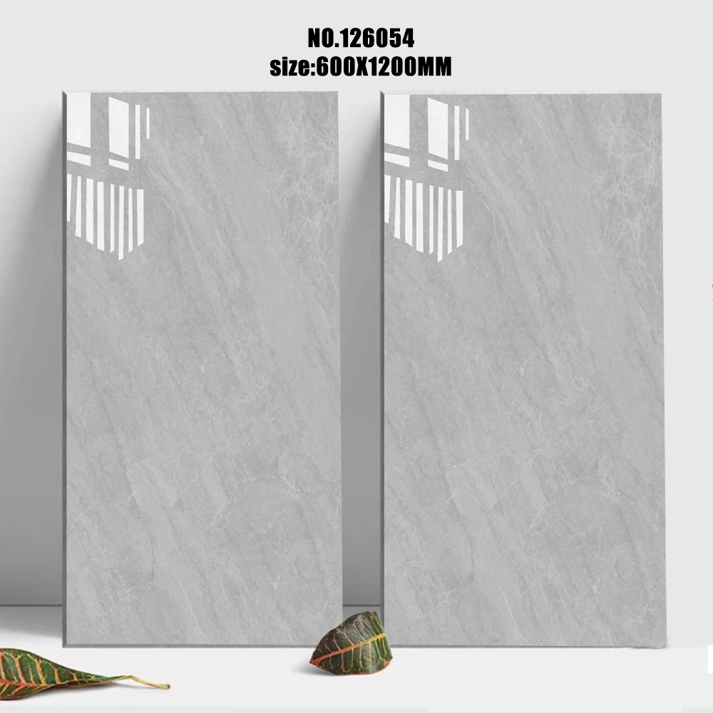 126054 | 600 x 1200 mm | Brillant 1