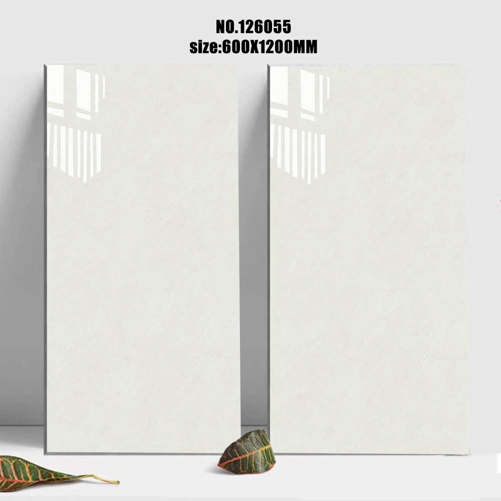 126055 | 600 x 1200 mm | Brillant 1