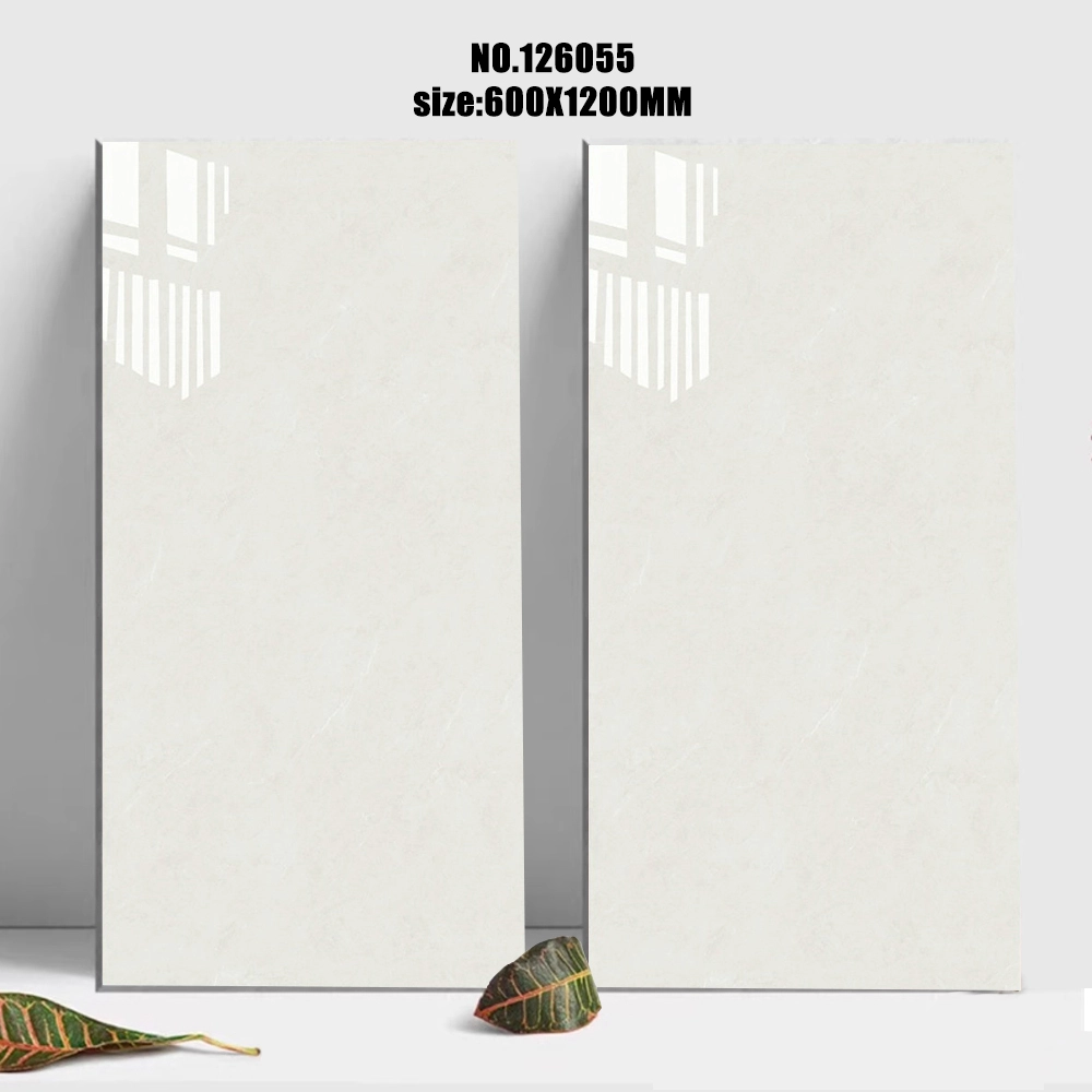 126055 | 600 x 1200 mm | Brillant 1