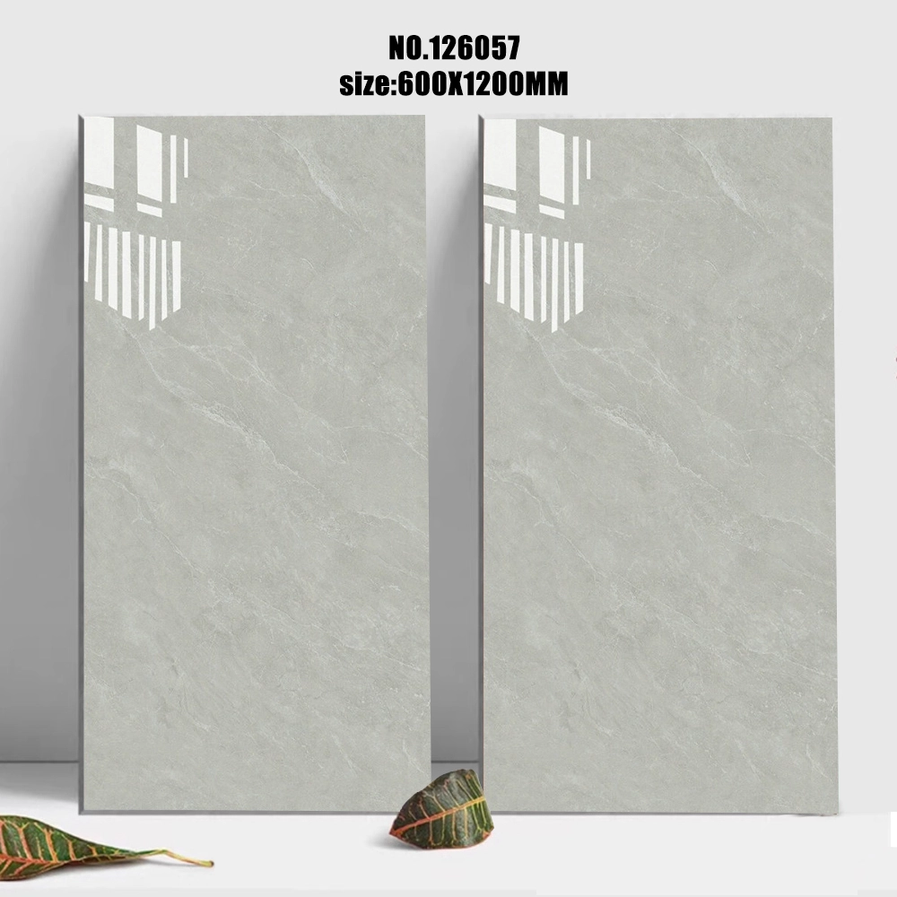 126057 | 600 x 1200 mm | Brillant 1 1
