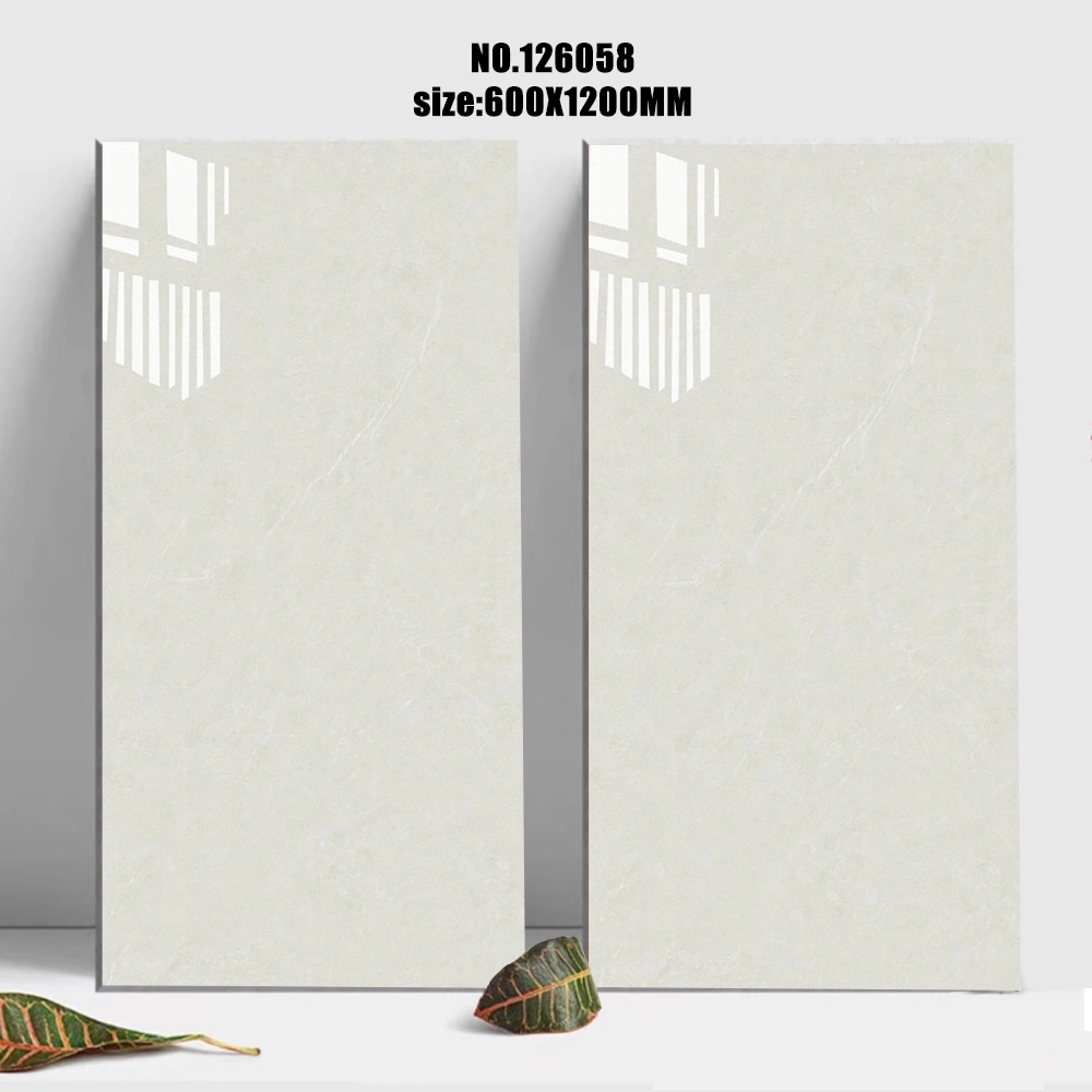 126058 | 600 x 1200 mm | Brillant 1