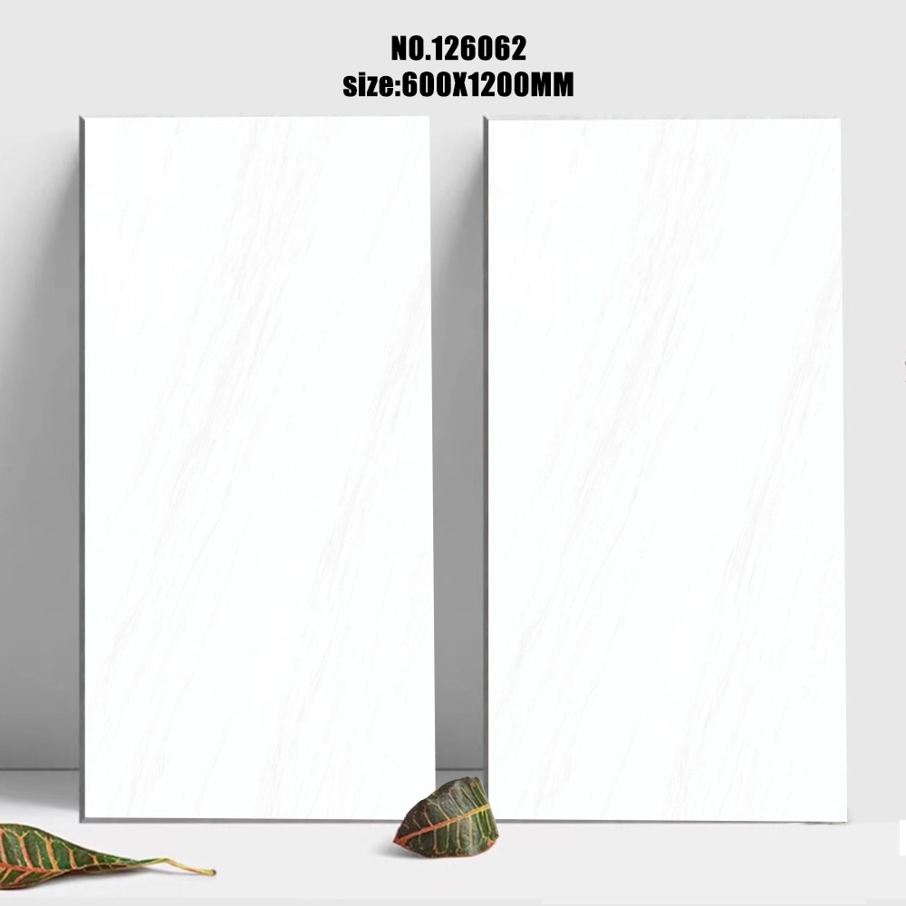 126062 | 600 x 1200 mm | Brillant 1