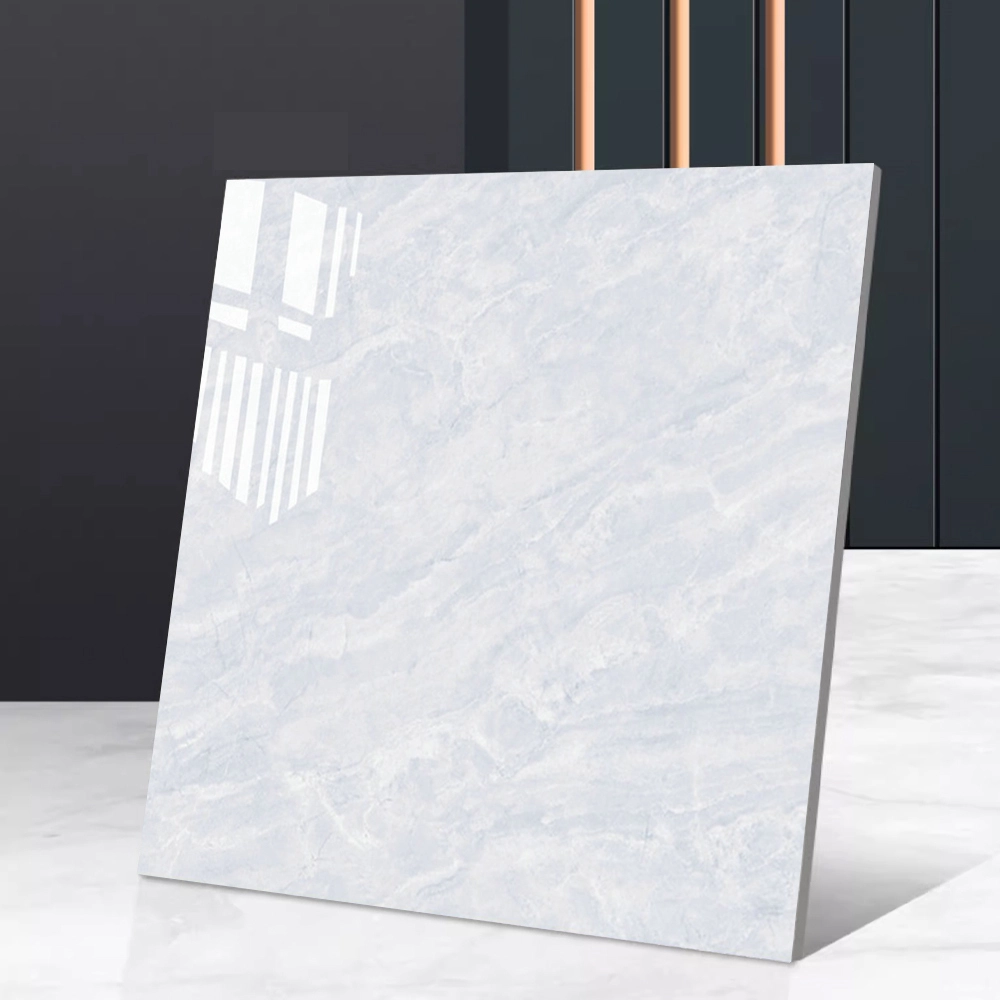 9327 | 800 x 800 mm | Brillant 1