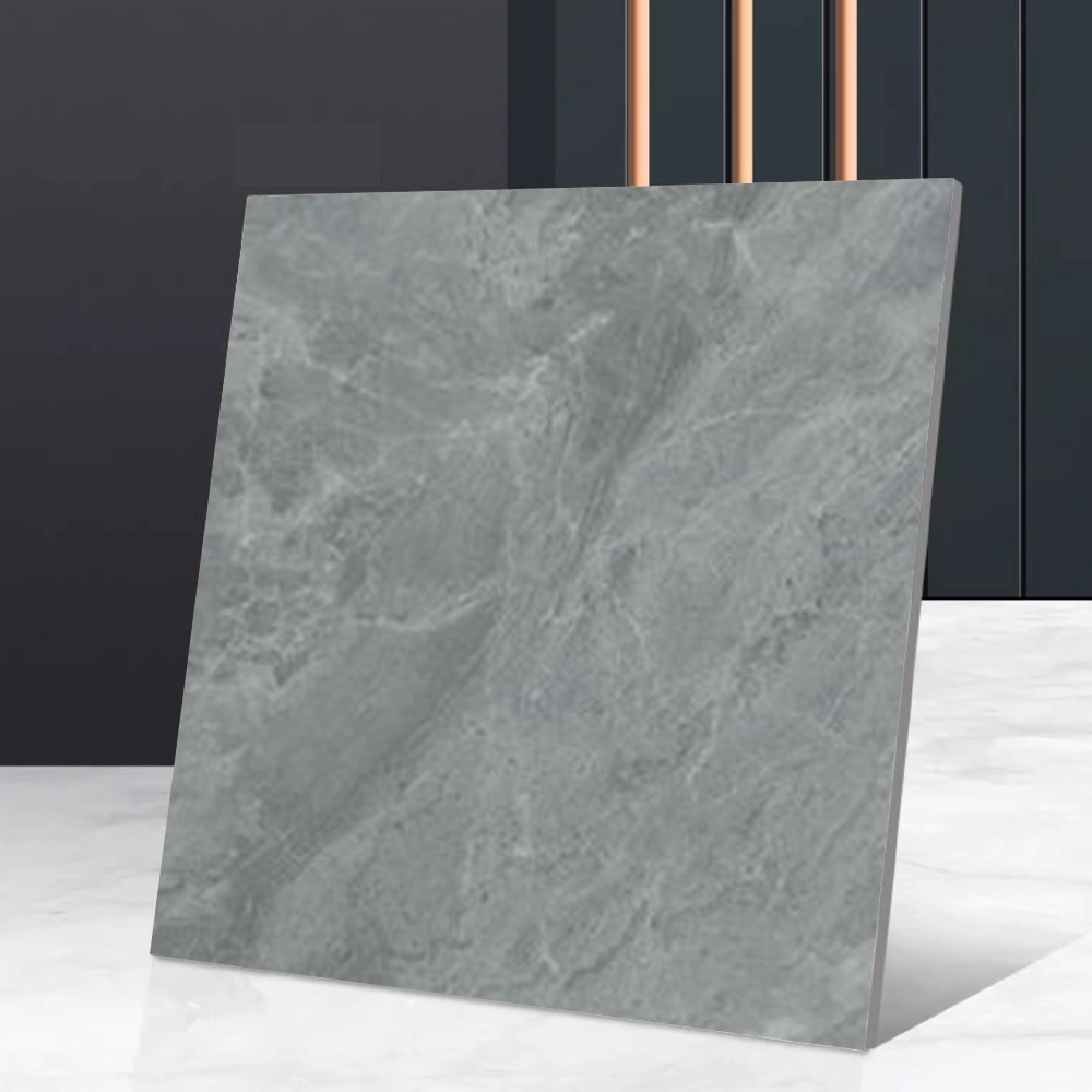 9810 | 800 x 800 mm | Brillant 1