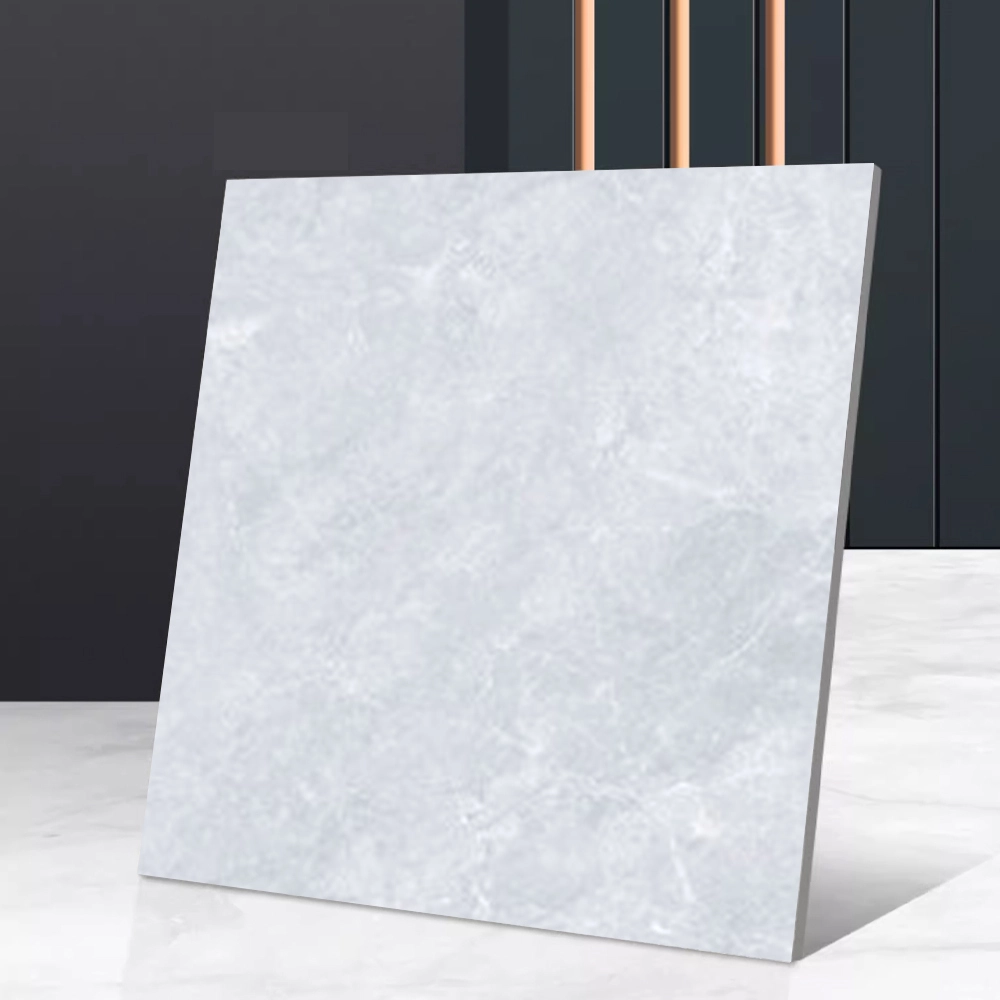 88005 | 800 x 800 mm | Brillant 1