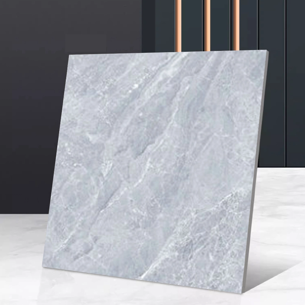 88006 | 800 x 800 mm | Brillant 1