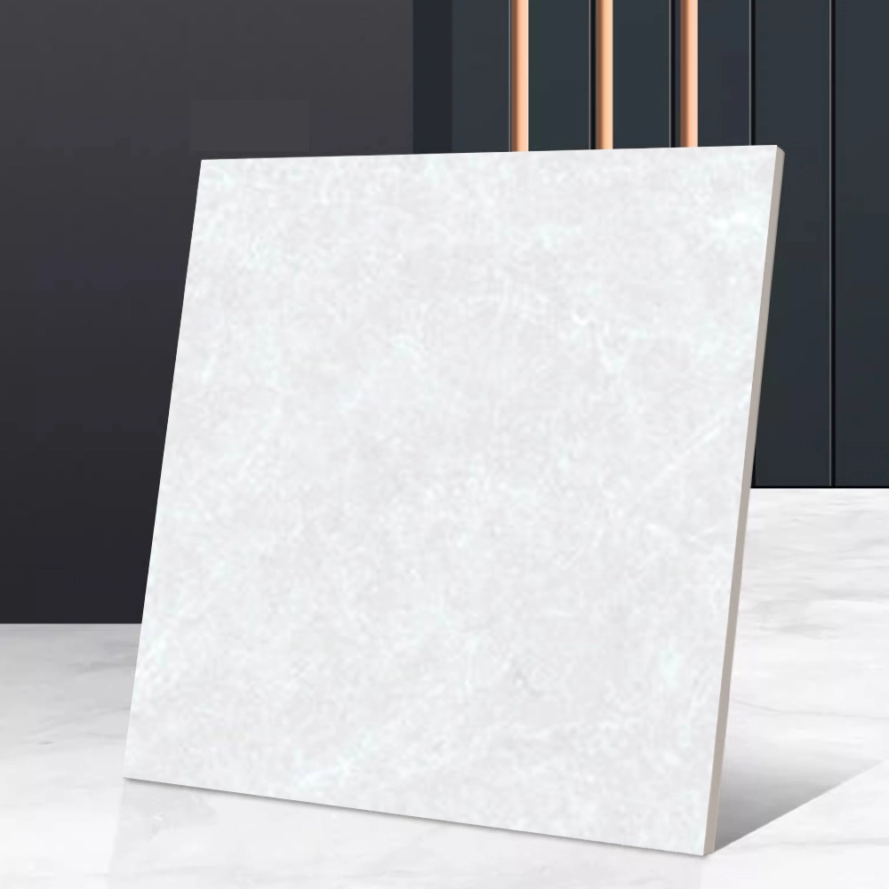 88052 | 800 x 800 mm | Brillant 1