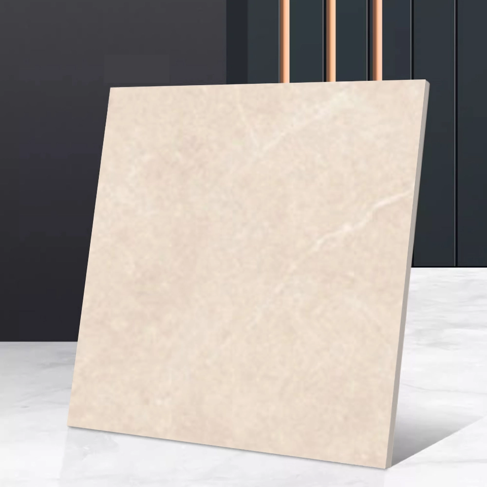 88015 | 800 x 800 mm | Brillant 1