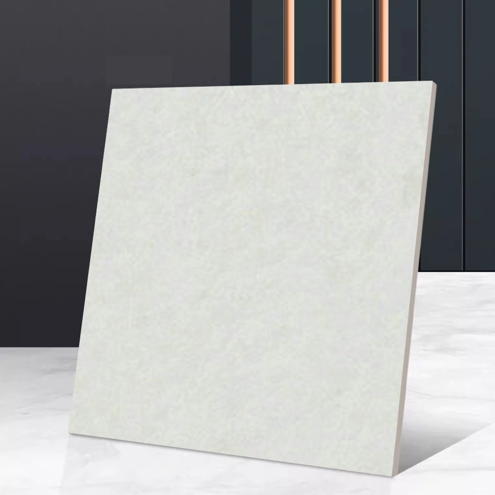 88035 | 800 x 800 mm | Brillant 1