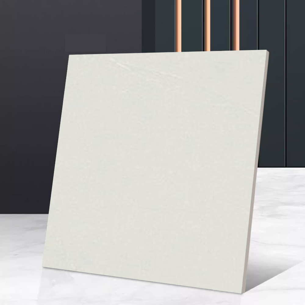 88037 | 800 x 800 mm | Brillant 1