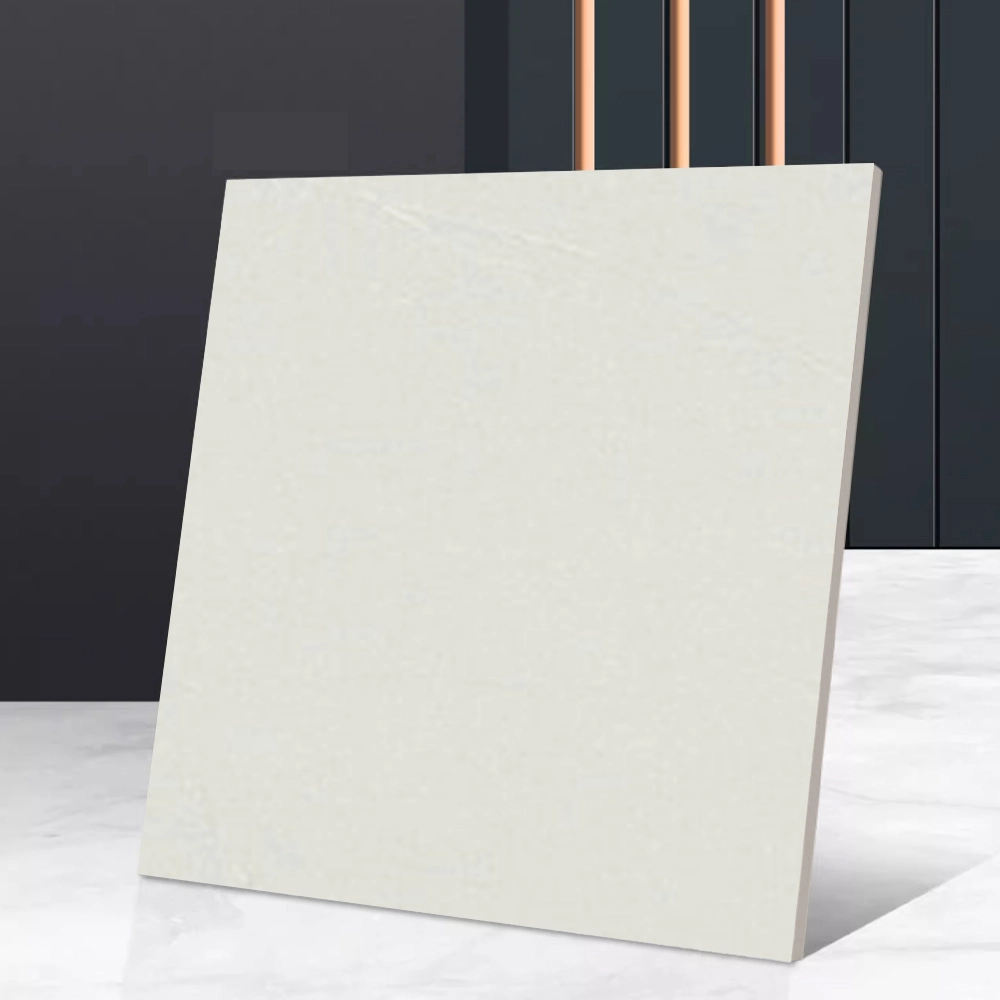 88037 | 800 x 800 mm | Brillant 1