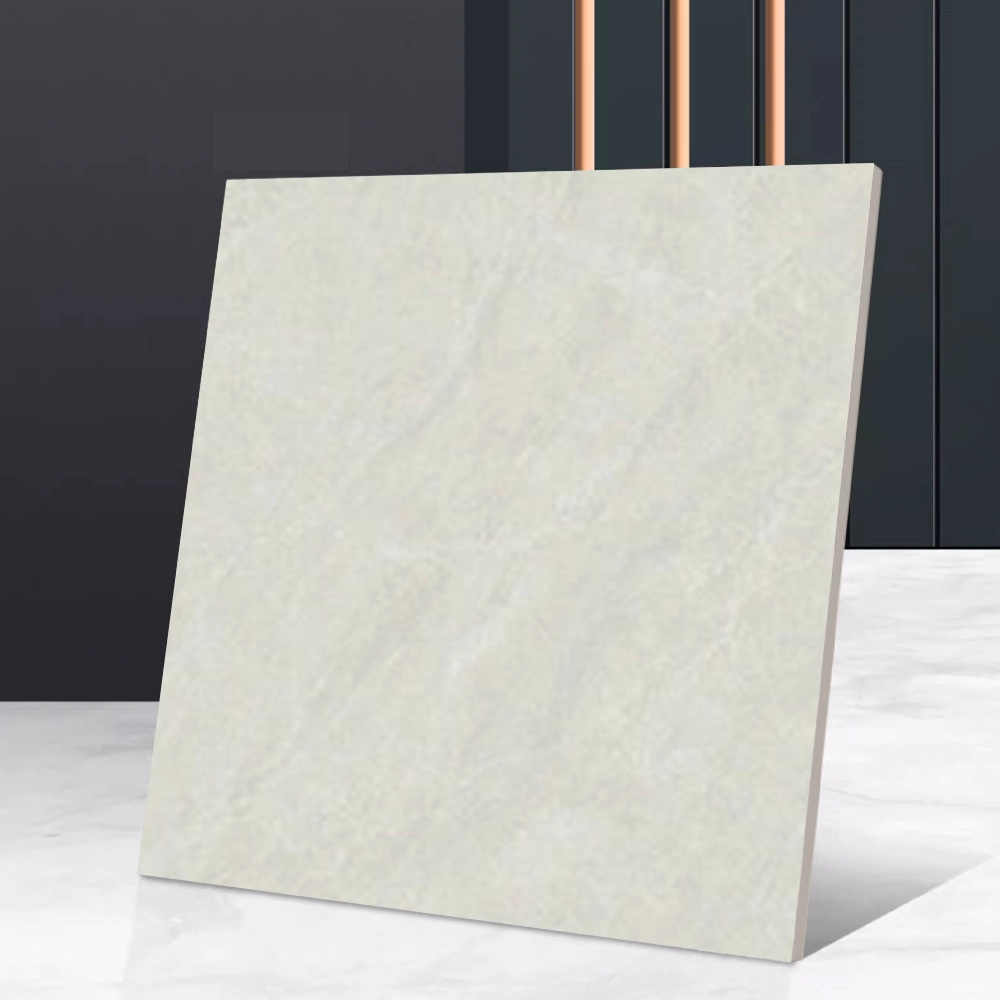 88040 | 800 x 800 mm | Brillant 1