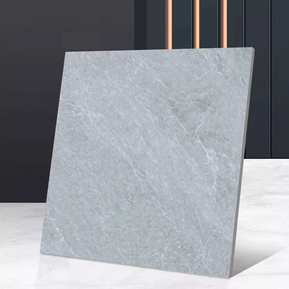 88036 | 800 x 800 mm | Brillant 1