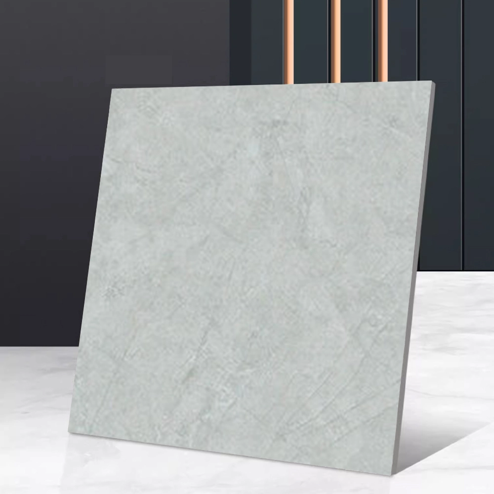 88038 | 800 x 800 mm | Brillant 1