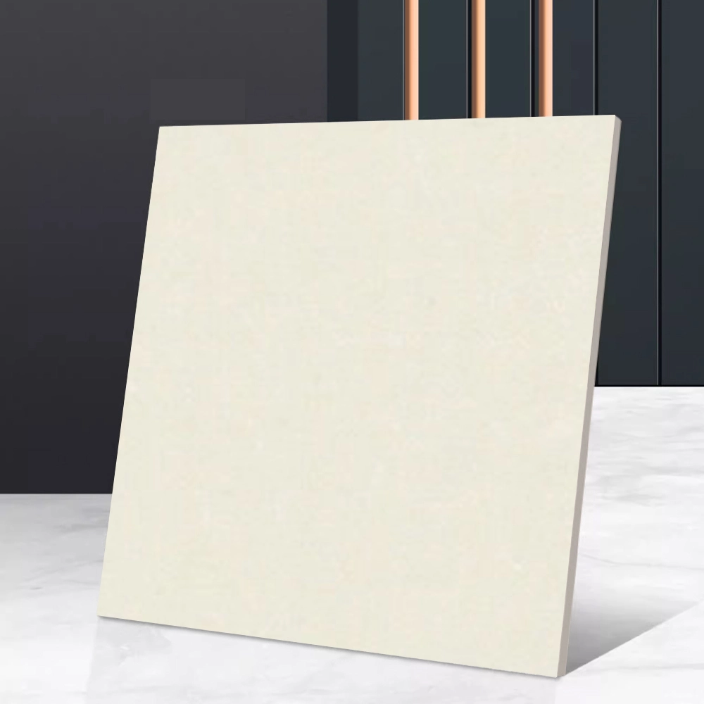 88050 | 800 x 800 mm | Brillant 1