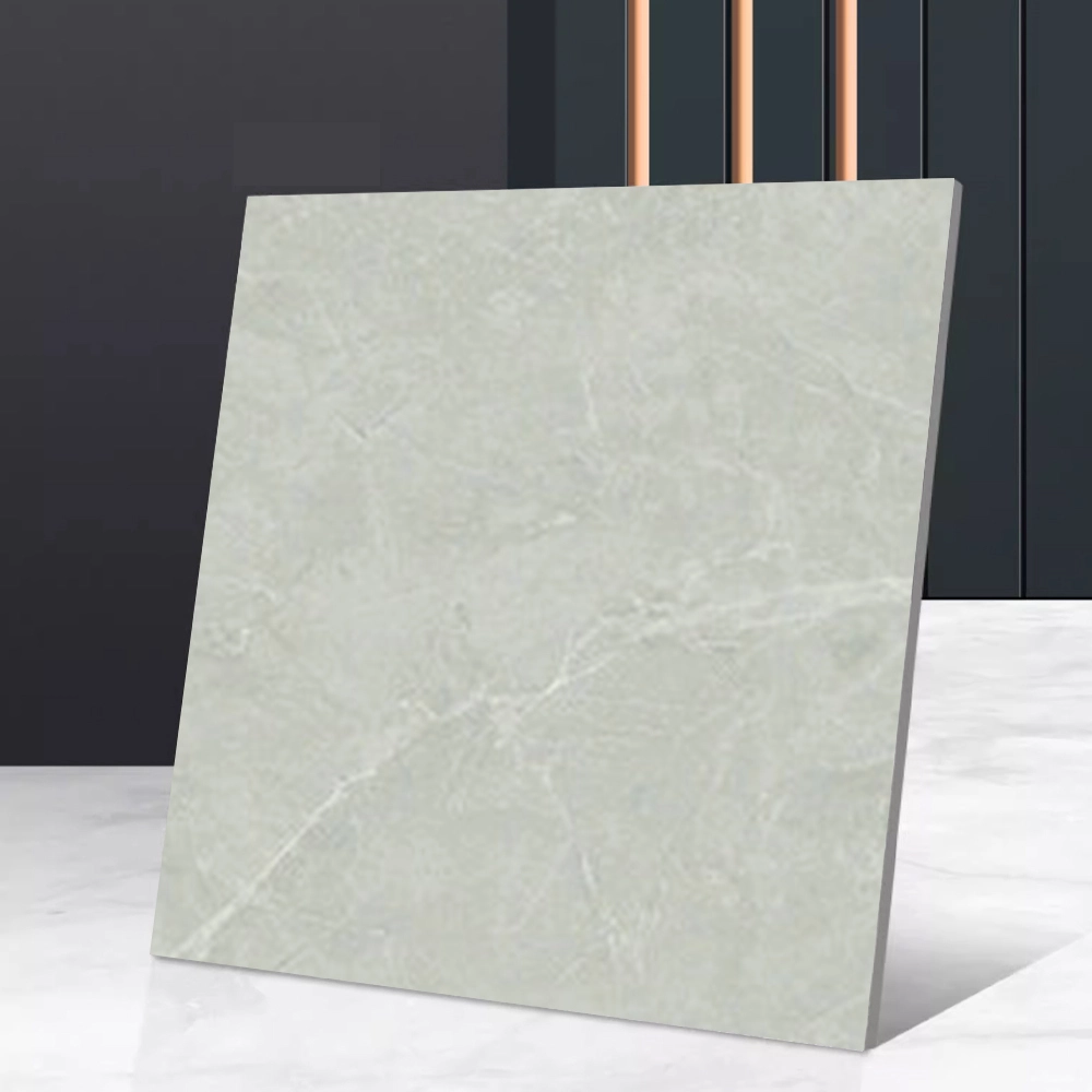 88041 | 800 x 800 mm | Brillant 1