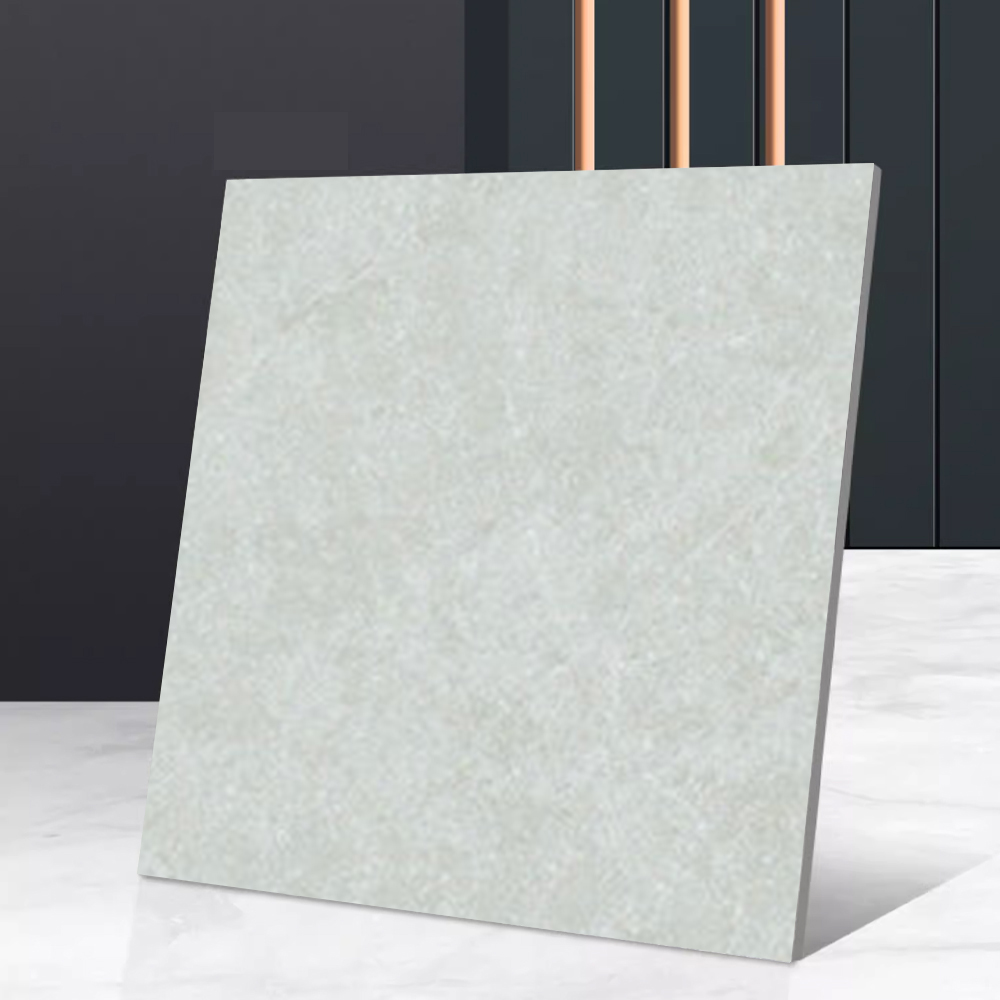 88043 | 800 x 800 mm | Brillant 1