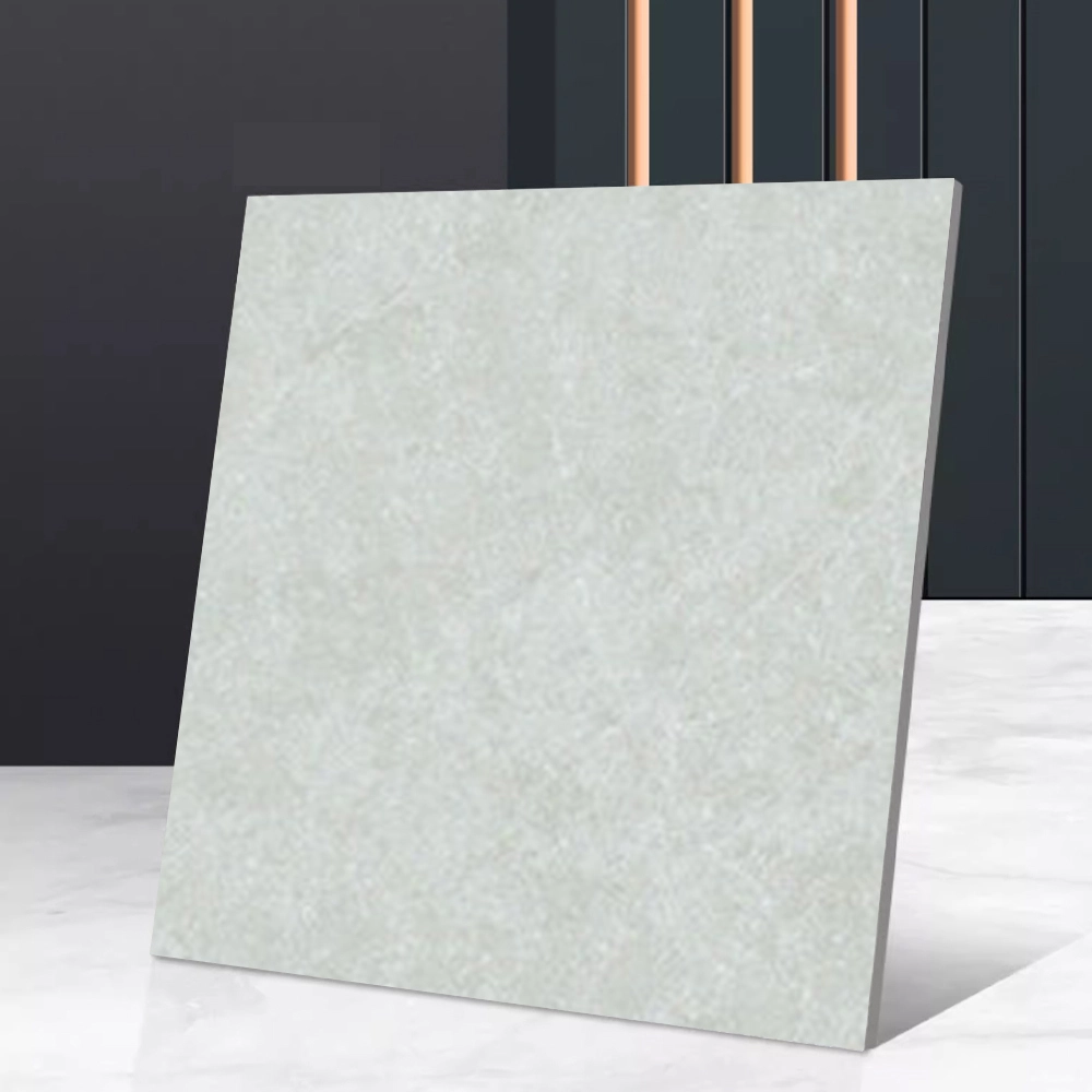 88043 | 800 x 800 mm | Brillant 1