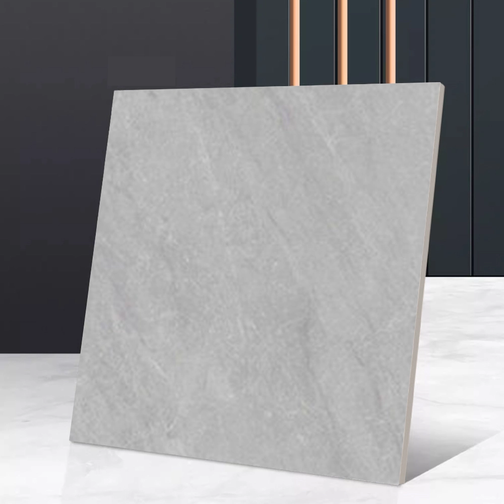 88054 | 800 x 800 mm | Brillant 1