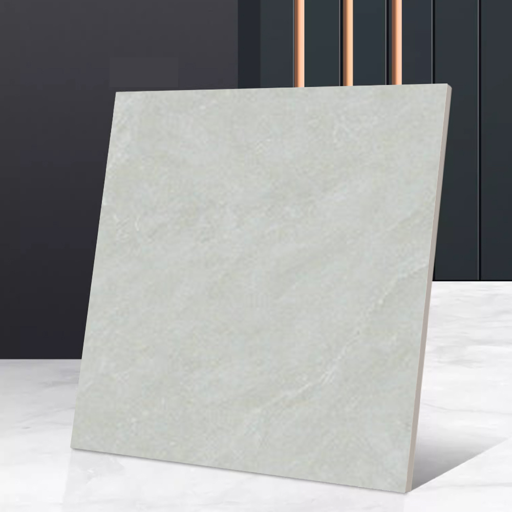 88056 | 800x800mm | Brillante 1