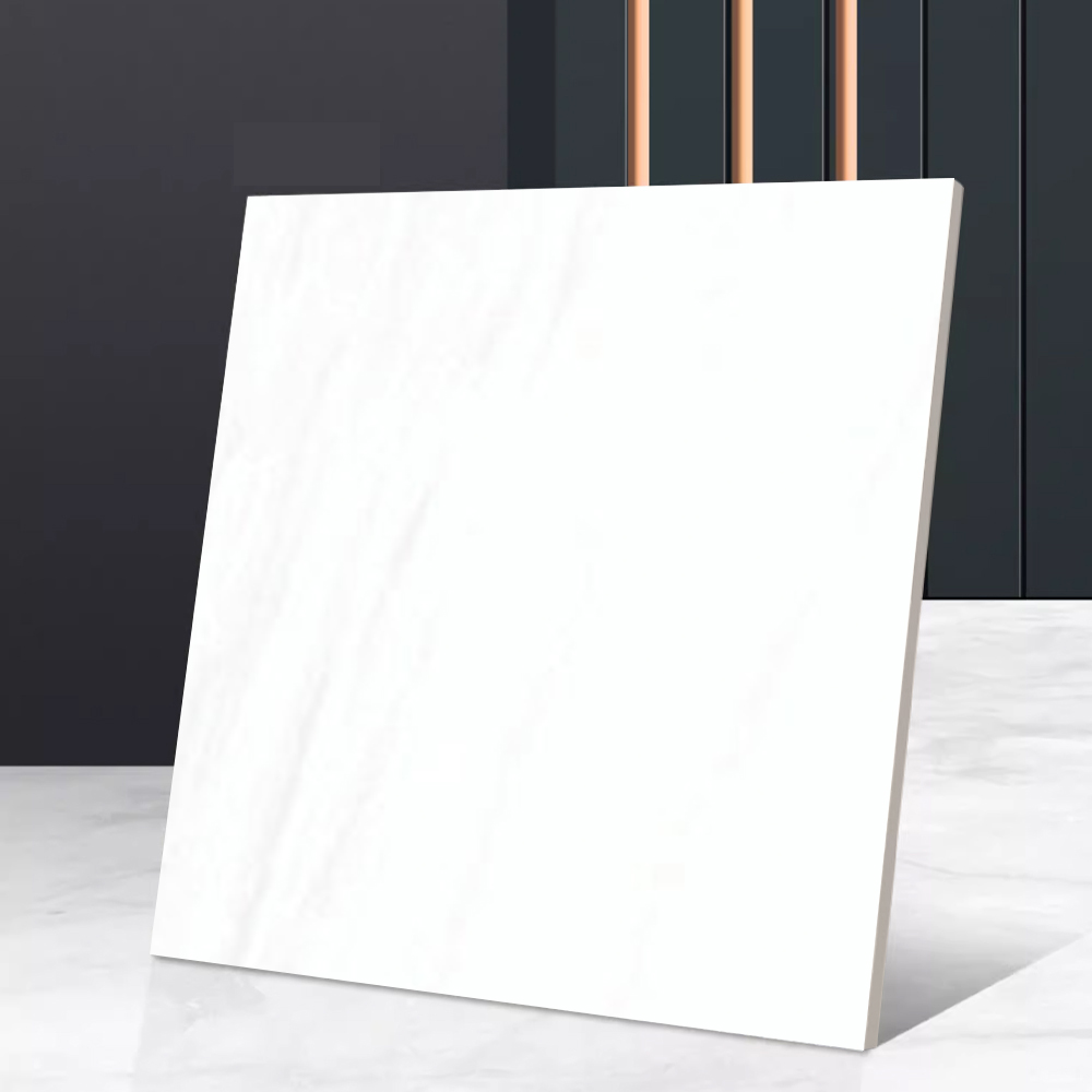 88062 | 800x800mm | Brillante 1