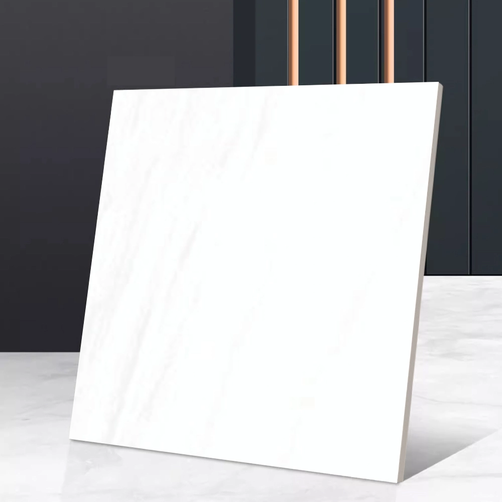 88062 | 800 x 800 mm | Brillant 1