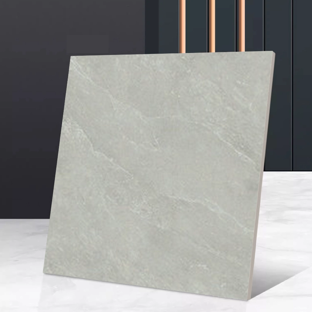 88057 | 800 x 800 mm | Brillant 1