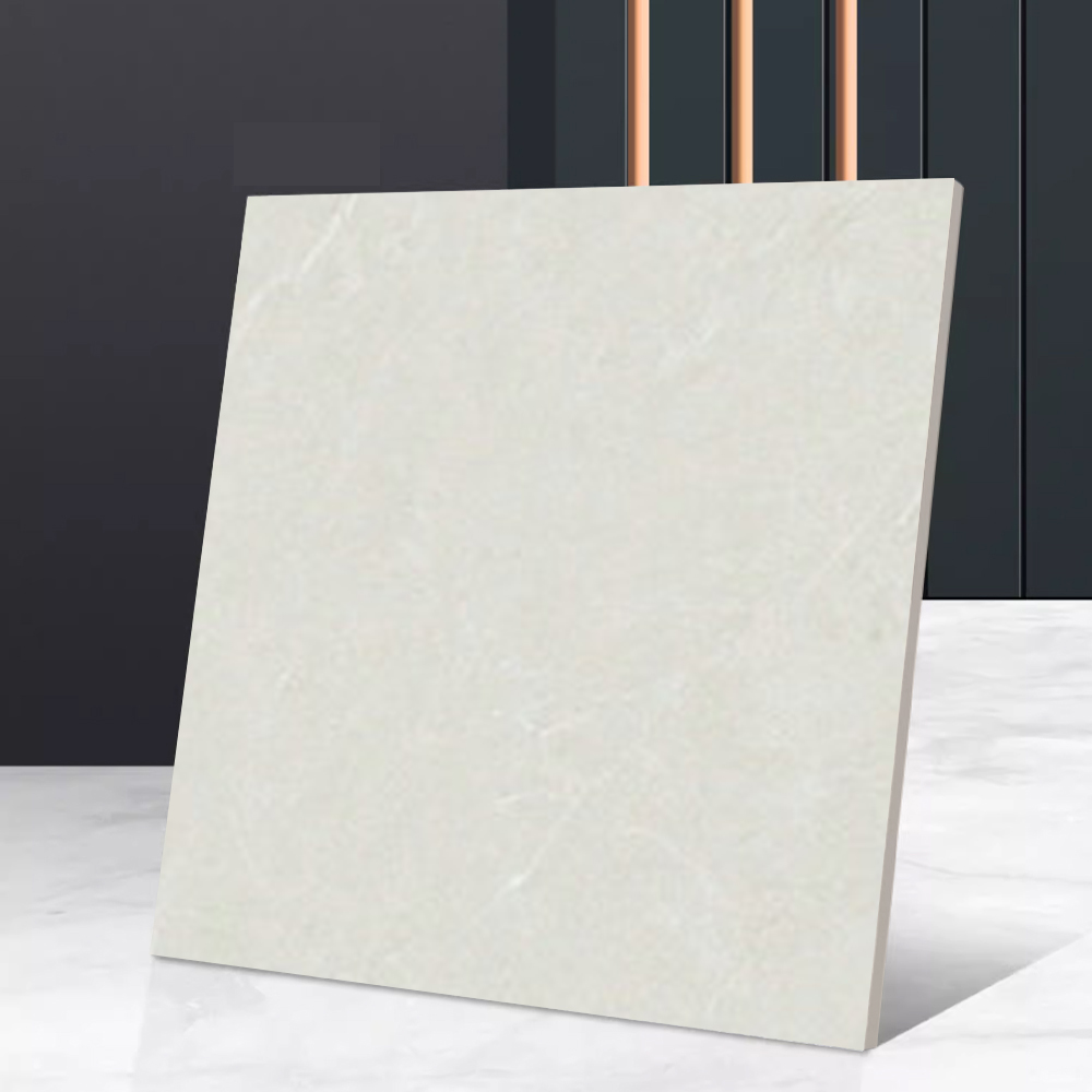 88058 | 800 x 800 mm | Brillant 1