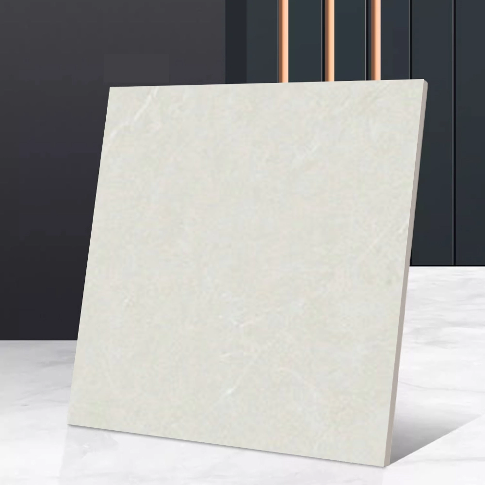 88058 | 800 x 800 mm | Brillant 1