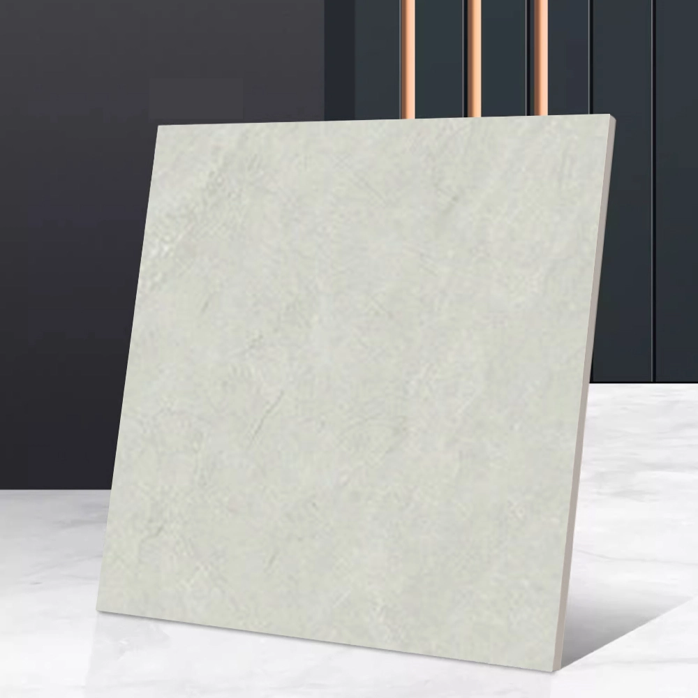 88059 | 800 x 800 mm | Brillant 1