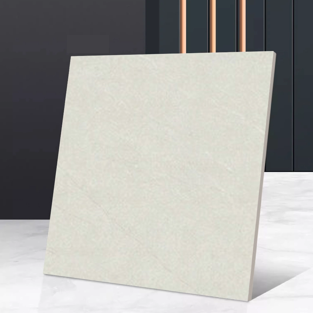 88061 | 800 x 800 mm | Brillant 1