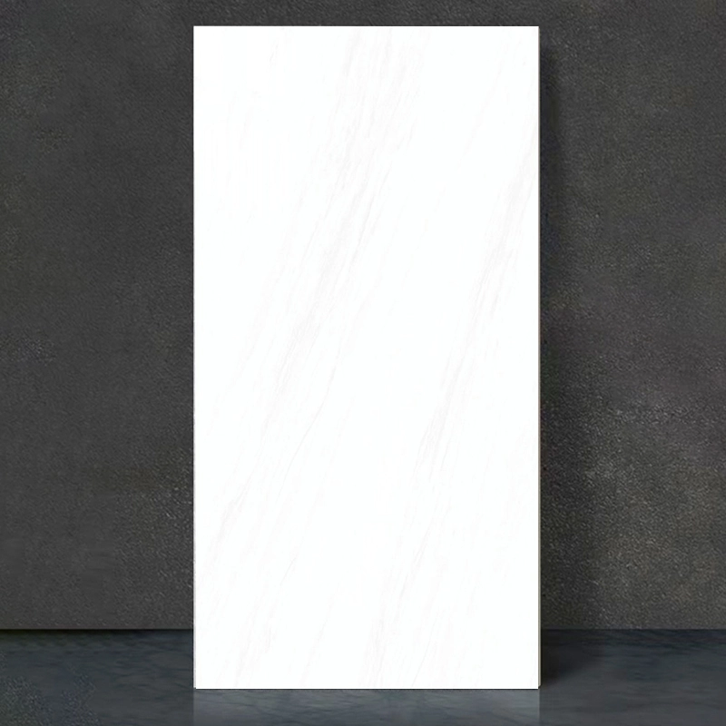 715062 | 750 x 1500 mm | Brillant 1