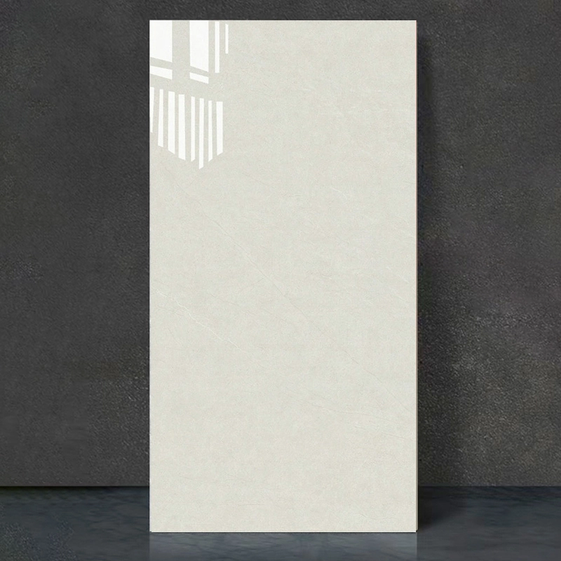 715061 | 750 x 1500 mm | Brillant 1